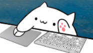 键鼠记录 图 4